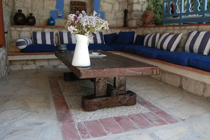 Cozy Room In A Boutique Hotel Near Popular Attractions Of Cesme ألاتشاتي تركيا
