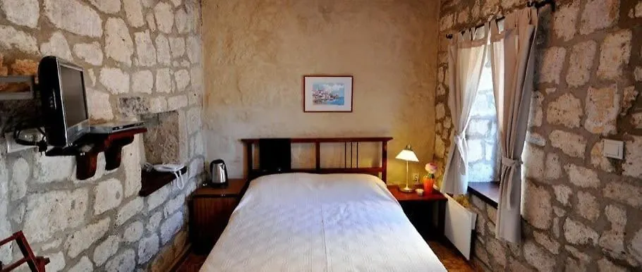 بيت ريفي Cozy Room In A Boutique Hotel Near Popular Attractions Of Cesme ألاتشاتي تركيا